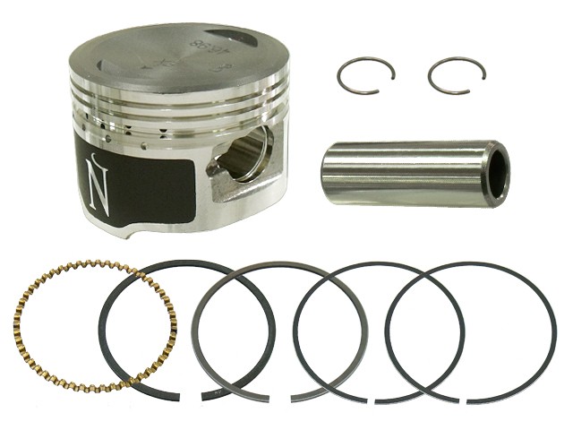 NAMURA PISTON KIT NA-50014-4